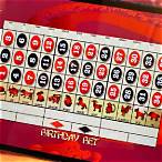 genting casino minimum bet